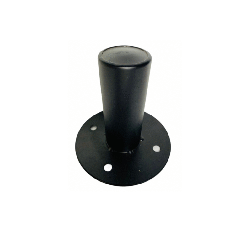 Sombrero metalico TYA71