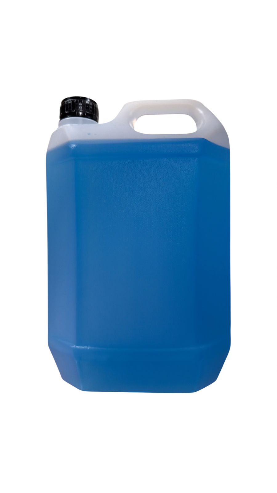Liquido para maquina de humo 5 litros - Imagen 3
