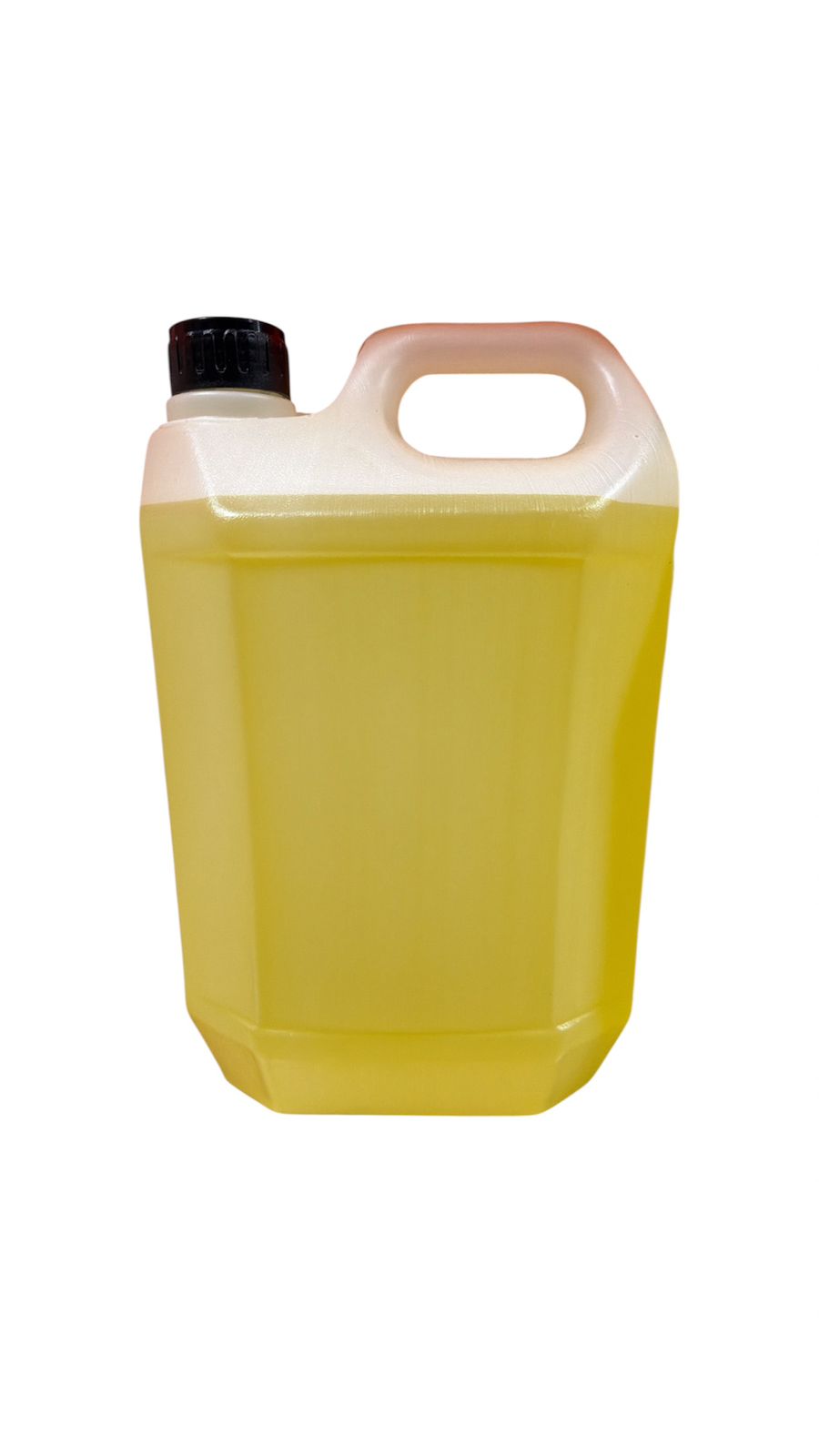 Liquido para maquina de humo 5 litros - Imagen 2