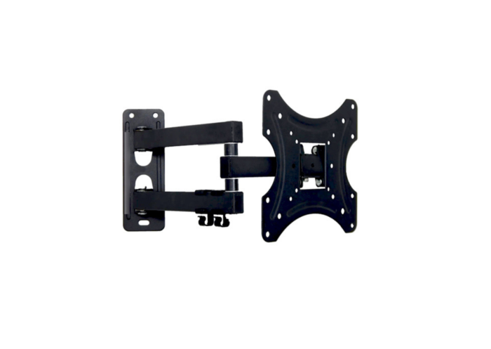 Soporte para TV movil - TVY5201L