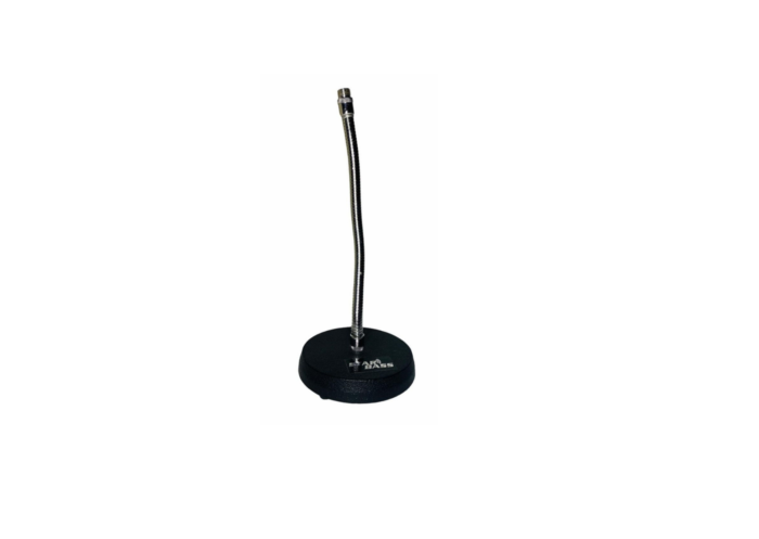 Pedestal para microfono de mesa – TYM29