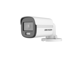 Camara Bullet ColorVu 20mts 1080p 2mp