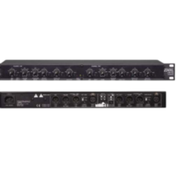 Crossover 234XL MB
