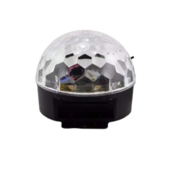Magic ball LM080