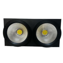 Luces LED – LC200B