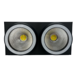 Luces LED – LC200C