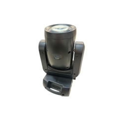 Cabeza Movil ML150B