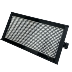Strobo LED – SF960