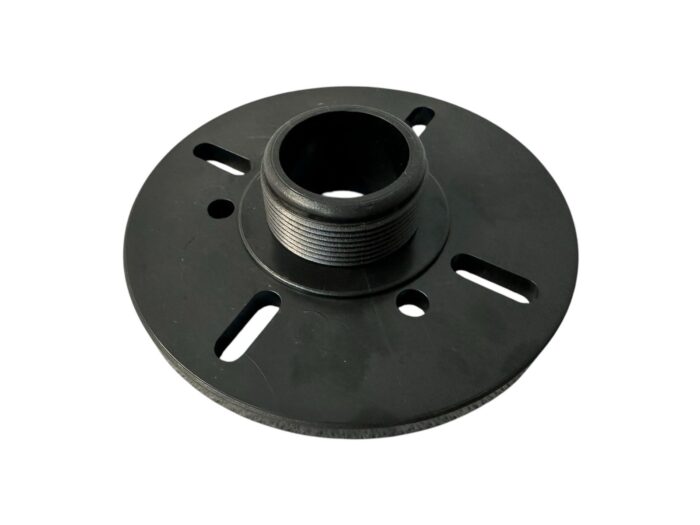 Adaptador para Driver a Tornillo - TY26A