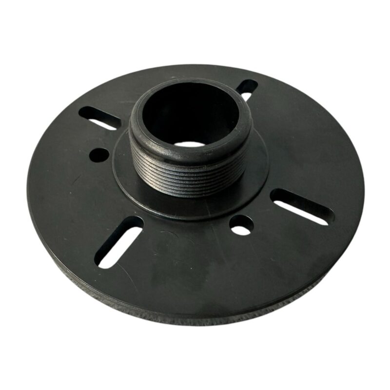 Adaptador para Driver a Tornillo - TY26A
