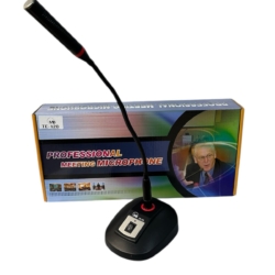 Microfono para conferencia con cable – TE120