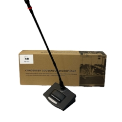 Microfono para conferencia con cable – TE555
