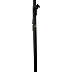 POLE SIN ROSCA MB – TYW15