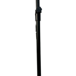 POLE CON ROSCA MB – TYW15B