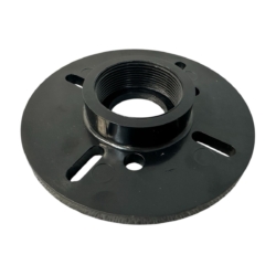 Adaptador para Driver a Rosca – TY26B