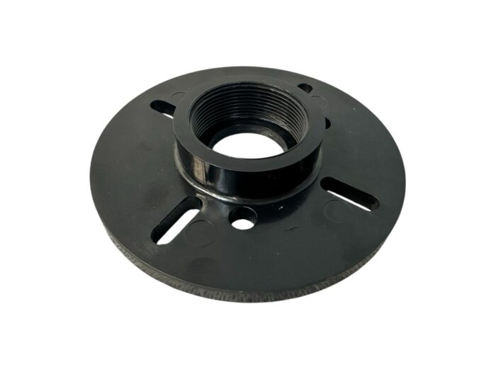 Adaptador para Driver a Rosca - TY26B
