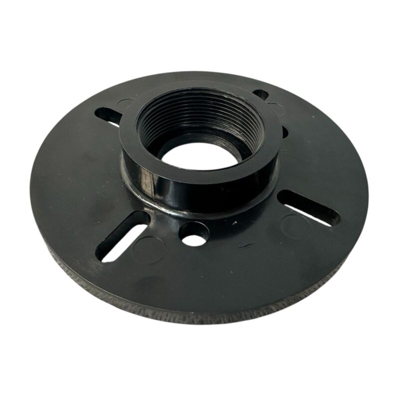 Adaptador para Driver a Rosca - TY26B