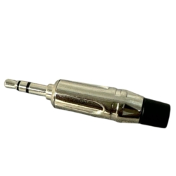 Conector Plug 3.5 – JACK2061