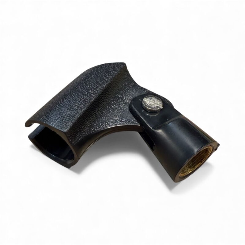 Pipeta para microfono - A6