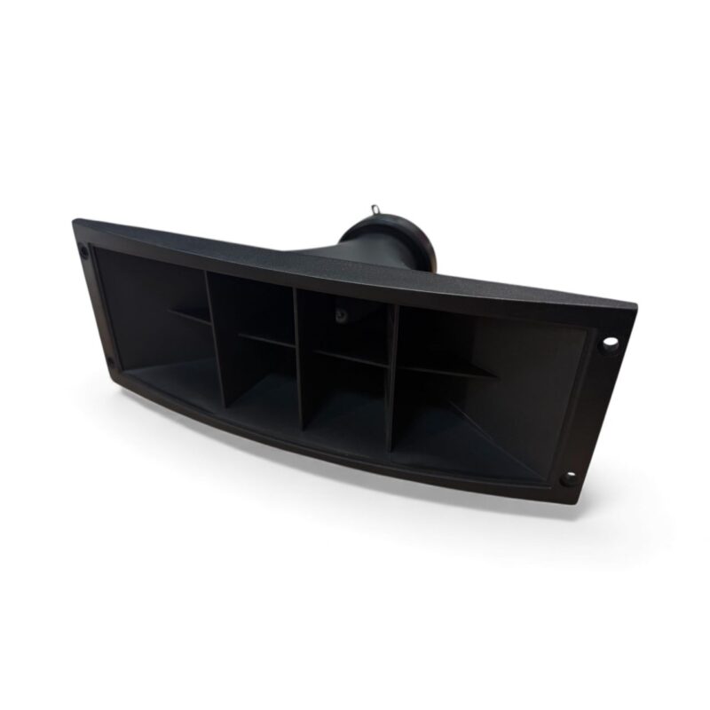 Tweeter piezoelectrico - NWX3009